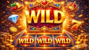 bieu-tuong-wild-trong-slot