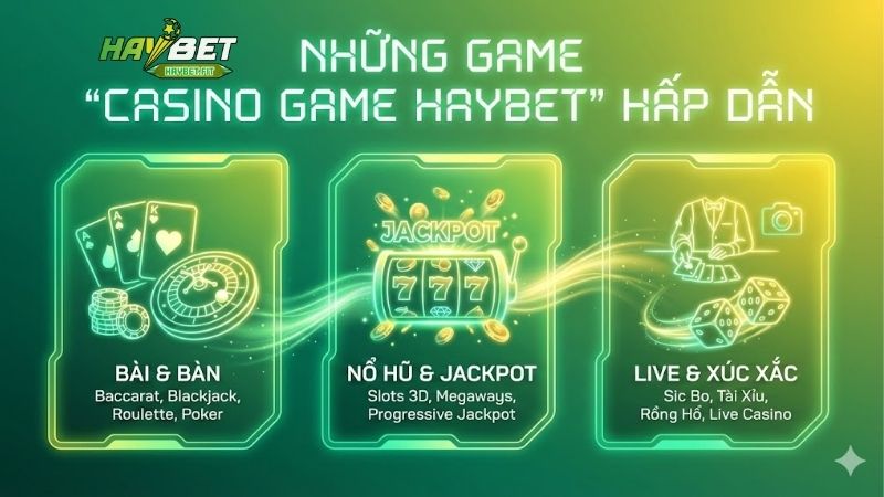 casino-game-haybet-top-sieu-pham-doi-thuong-cuc-hot