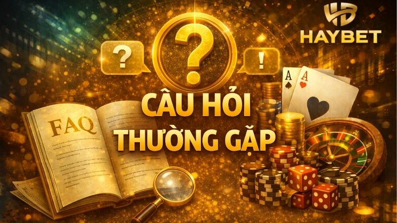 cau-hoi-thuong-gap