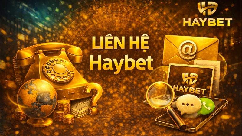lien-he-haybet