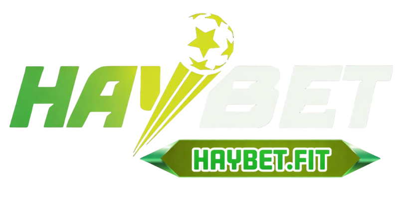 HAYBET – Nhà Cái Cá Cược Uy Tín Hàng Đầu Châu Á 2026