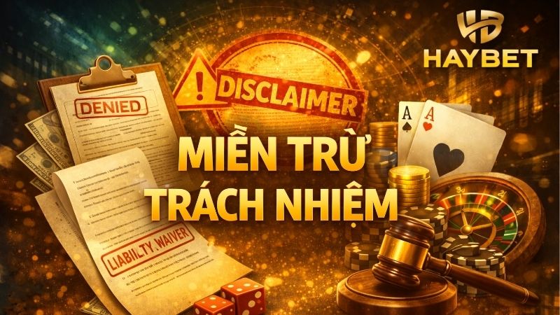 mien-tru-trach-nhiem