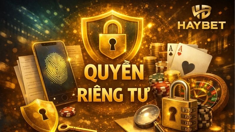 quyen-rieng-tu