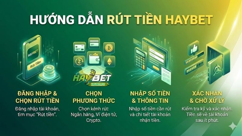 rut-tien-haybet-huong-dan-chi-tiet-nhan-thuong-nhanh-chong